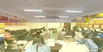 說明: IMG_20220318_114312