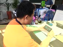 說明: 人在玩電腦中度可信度描述已自動生成